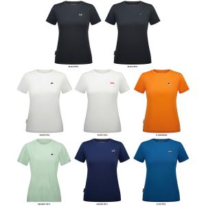 L.L.Bean メンズ ロクスベリーナイロンジャケット M YONEX（ヨネックス） 10644 メンズゲームシャツ（ライトターコイズ