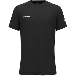 マムート Tシャツ 半袖 トップスの高価買取価格
