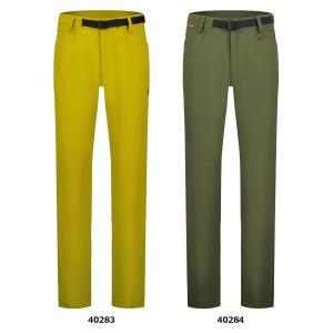 MAMMUT（マムート） MAMMUT MAMMUT ESSENTIAL ML EASY PANTS AF