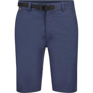 MAMMUT マムート ショートパンツ メンズ Active SO Set−Up Shorts AF Men 102300810の商品画像