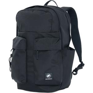 MAMMUT（マムート） セオン トランスポーター Seon Transporter 25