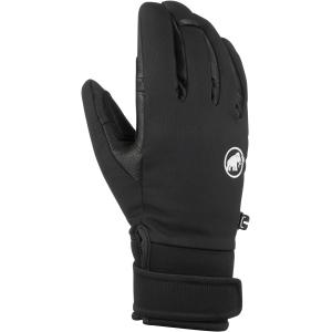 MAMMUT（マムート） トレッキング グローブ アストロガイドグローブ
