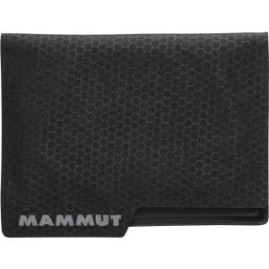 PUMA（プーマ） BMW MMS Small Wallet（BMW MMSスモールウォレット