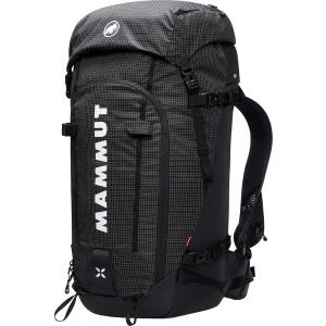 マムート MAMMUT TRION 50  252000852