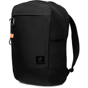 MAMMUT マムート エクセロン25 XERON25 メンズ リュック バックパック デイパック ...