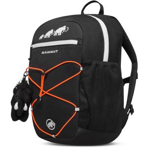 MAMMUT（マムート） バックパック ジュニア First Zip 8 2530-01550