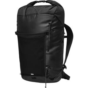 MAMMUT（マムート） 2025秋冬 アルト22 22L black 2570-00300 0001
