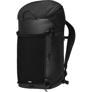 MAMMUT
