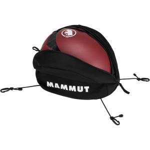 マムート MAMMUT ヘルメットホルダー Helmet Holder Pro 281000231 0001