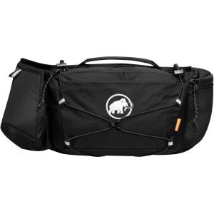 MAMMUT マムート リチウムウエストパック Lithium Waistpack メンズ レディー...