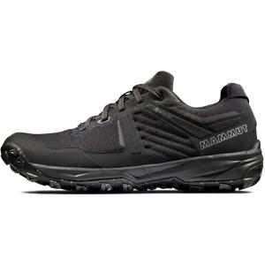 MAMMUT（マムート） 登山靴 メンズ ULTIMATE III MID GTX MEN