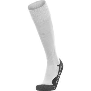 MACRON マクロン TEAM ゲームソックス 59078 WHT