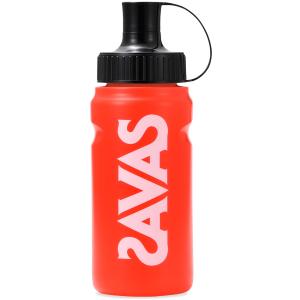 大塚製薬 ポカリスエット スクイズボトル 1L用ボトルケース Otsuka