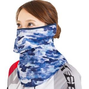 LOGOS ロゴス Fes ヘキサタープセット M-BD タープ 日除け