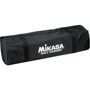 MIKASA（ミカサ） 折り畳み式舟形(高さ104cm) ボールカゴ用フレーム AC