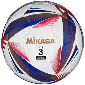adidas（アディダス） カフサ(cafusa) グライダー サッカーボール5号球