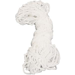 ミカサ セストボール ゴール用ネットの買取情報