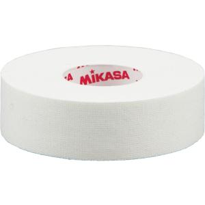 ミカサ MIKASA テーピング 19mm 4巻パック TPS1904