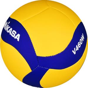 molten（モルテン） バレーボール4号 プロタッチ 4号球 V4M4550 molten