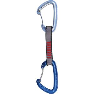 roc’teryx ロックテリクス ワイヤーライトセット RT12094WW11 12094WW11 シルバー/ブルー