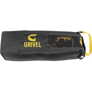 GRIVEL（グリベル） GRIVEL G10EVO・ワイド クランポン アイゼン