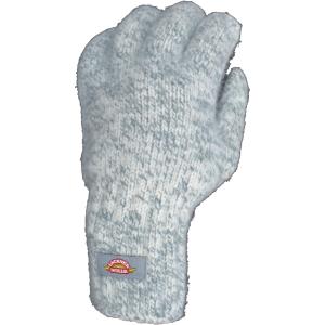 ISUKA（イスカ） ウェザーテックオーバーグローブ ／ 登山 手袋 5本指