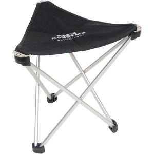 マジックマウンテン トレイルチェアの買取情報