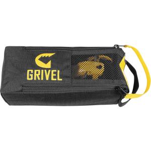 Grivel グリベル クランポンセーフ S GVRBCRSAFESM RBCRSAFESM｜SPG スポーツパレットゴトウ