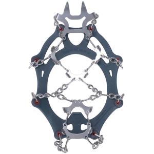 スノーライン snowline チェーンセンウル...の商品画像