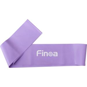 Finoa フィノア フィノア Finoa ボディケア フィットネス シェイプリング90 スタンダード 22136