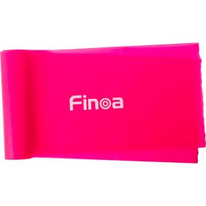Finoa フィノア フィノア Finoa ボディケア フィットネス シェイプバンド ウーマン 22145
