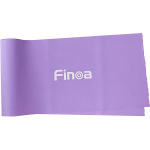 Finoa フィノア フィノア Finoa ボディケア フィットネス シェイプバンド スタンダード 22146