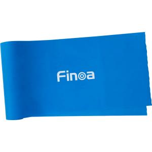 Finoa フィノア フィノア Finoa ボディケア フィットネス シェイプバンド アスリート 22147
