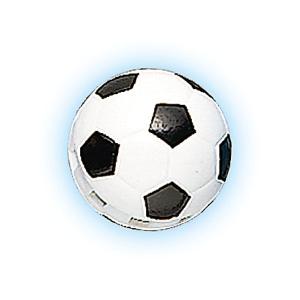 フィノア Finoa フレッシュボール サッカー 芳香・消臭剤 汗から生じるイヤな臭いを消す フレッシュでクリーンな香り 爽やか 芳香剤 プラスチック製ボ