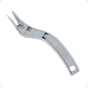 molten（モルテン） 【メーカー直送品】 メガホン30W 拡声器