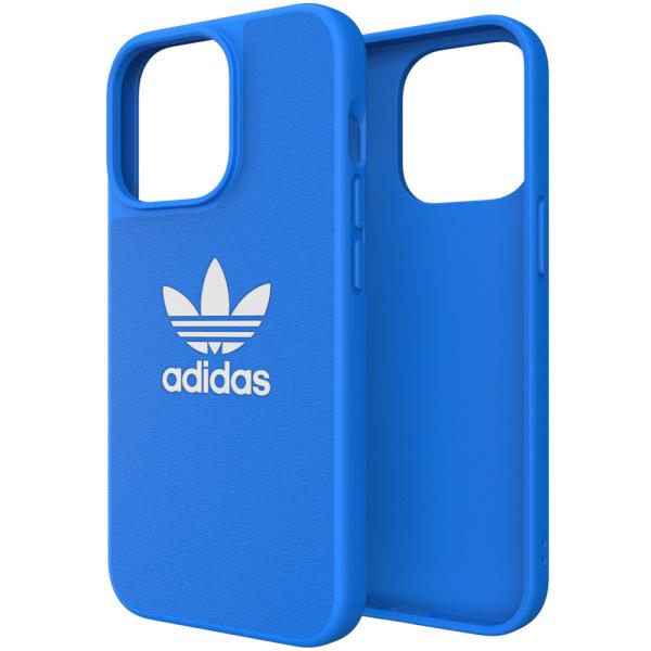 adidas アディダス adidas Originals Moulded Case BASIC F...