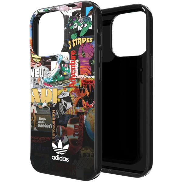 adidas アディダス adidas Originals Graphic FW21−iPhone ...