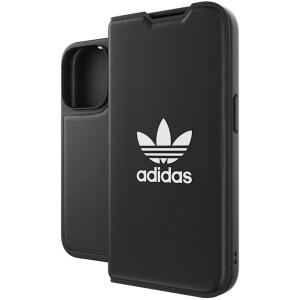 アディダス adidas adidas Originals Booklet BASIC - iP14...