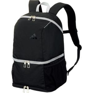 molten（モルテン） バックパック ミニバスケットボール用 34L 黒