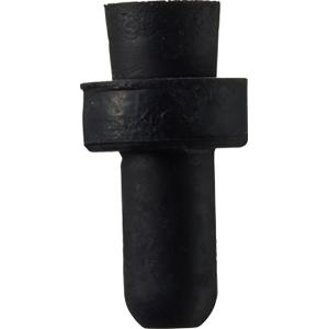 molten（モルテン） 【メーカー直送品】 ショルダー型メガホン6W 拡声