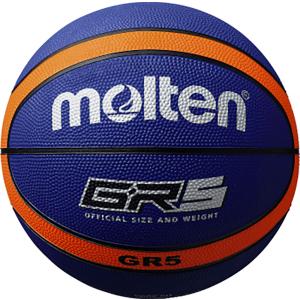 SPALDING（スポルディング） ミシガン メイズ ラバー SZ7 MICHIGAN