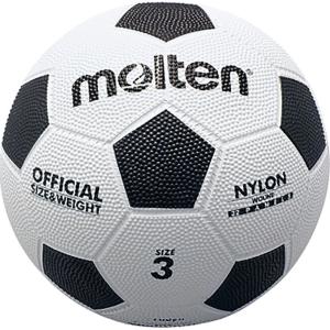 adidas（アディダス） 【ユーロ2008オフィシャルグッズ】EUROPASS