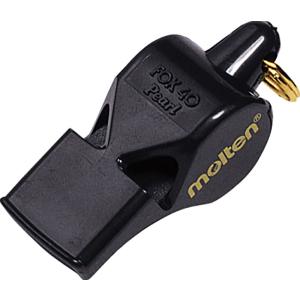 エバニュー Evernew ラバーHEXダンベル 10KGB 学校機器 (etb541