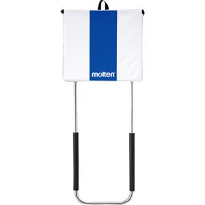 molten（モルテン） スパブロ バレーボール スパイク ブロック 厚み