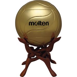 モルテン Molten バレーボール 記念ボール V5M9500｜spg-sports