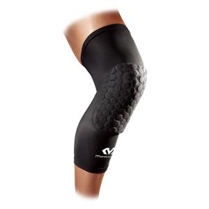 SKLZ（スキルズ） バスケットボール トレーニングボール