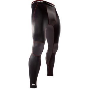 マクダビッド メンズ アクティブリカバリー タイツ アンダーウェア