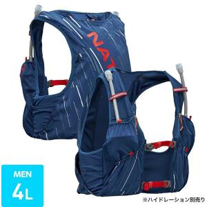 adidas（アディダス） テレックス TERREX 5リットル AEROREADY