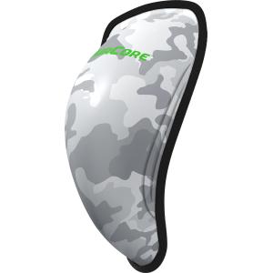 ショックドクター バイオフレックスカップ ファールカップ ファウル