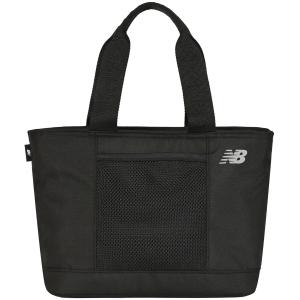 ニューバランス New Balance COOLER TOTE MINI AC45276